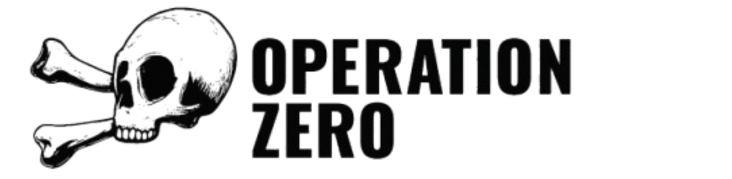 redezero.sbs